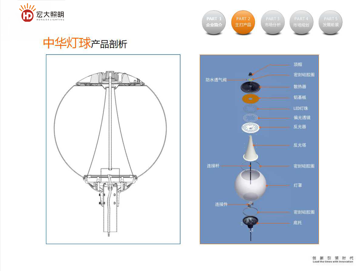 微信图片_20190425093318