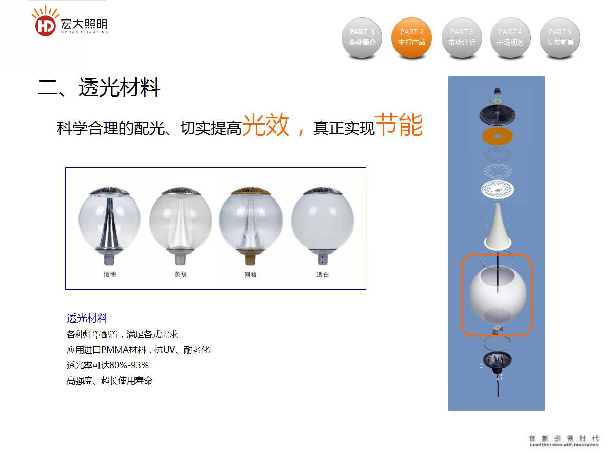 微信图片_20190425093331