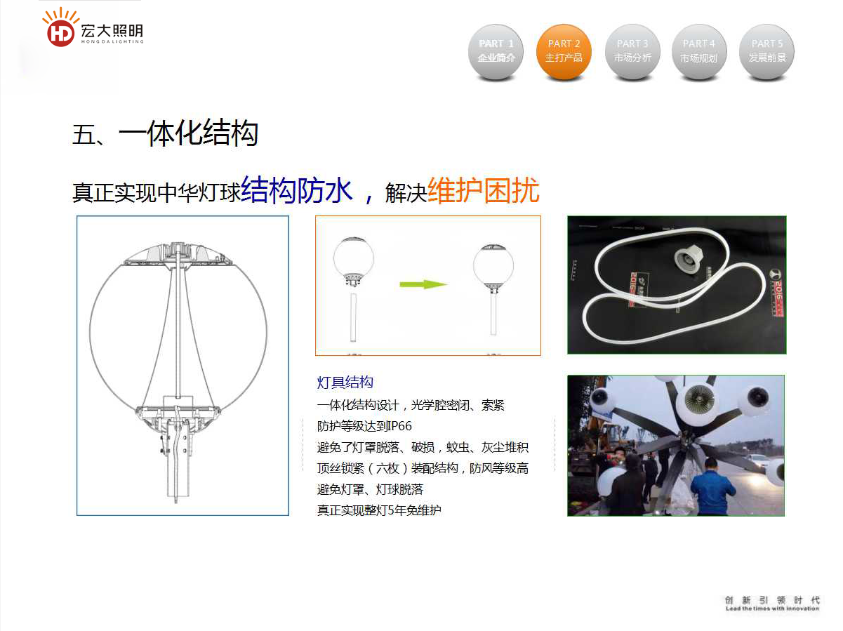 微信图片_20190425093337